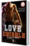 Love Dribble: un amore a canestro