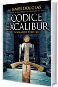 Codice Excalibur