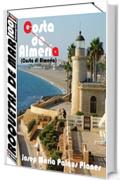 Costa di Almeria: Roquetas de Mar (100 immagini)