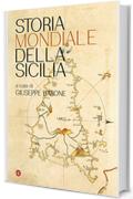 Storia mondiale della Sicilia