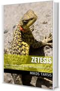 Zetesis: dalle conoscenze e abilità alle competenze nella didattica della storia (ricerca storica Vol. 1)