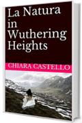 La Natura in Wuthering Heights