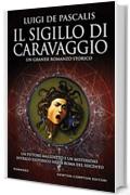 Il sigillo di Caravaggio