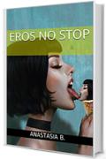 Eros No Stop