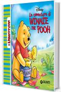 Le avventure di Winnie the Pooh. I Librottini