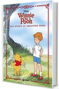 Winnie the Pooh alla ricerca di Christopher Robin (I capolavori Vol. 50)