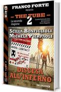 Discesa all'inferno (The Tube 2)