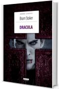 Dracula: Ediz. integrale (Grandi Classici)