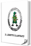 Il libretto illustrato