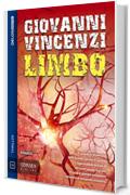 Limbo: Lacuna 2 (Odissea Digital)