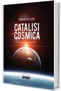 Catalisi Cosmica