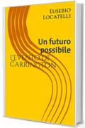 L'evento di Carrington: Un futuro possibile