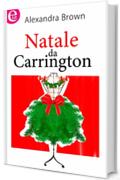 Natale da Carrington (eLit)