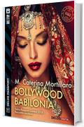Bollywood Babilonia