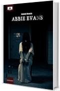 Abbie Evans