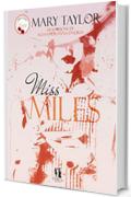 Miss Miles