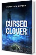 Cursed Clover