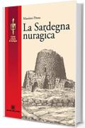 La Sardegna nuragica