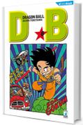 Dragon Ball 6: Digital Edition (Dragon Ball Evergreen Edition)