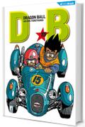 Dragon Ball 15: Digital Edition (Dragon Ball Evergreen Edition)