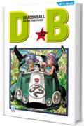 Dragon Ball 32: Digital Edition (Dragon Ball Evergreen Edition)