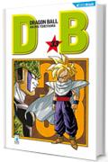Dragon Ball 33: Digital Edition (Dragon Ball Evergreen Edition)