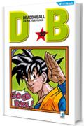 Dragon Ball 35: Digital Edition (Dragon Ball Evergreen Edition)