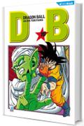 Dragon Ball 16: Digital Edition (Dragon Ball Evergreen Edition)