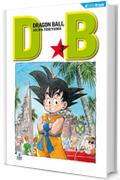 Dragon Ball 3: Digital Edition (Dragon Ball Evergreen Edition)