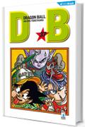 Dragon Ball 37: Digital Edition (Dragon Ball Evergreen Edition)