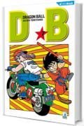 Dragon Ball 7: Digital Edition (Dragon Ball Evergreen Edition)