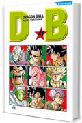 Dragon Ball 41: Digital Edition (Dragon Ball Evergreen Edition)