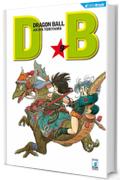 Dragon Ball 9: Digital Edition (Dragon Ball Evergreen Edition)