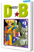 Dragon Ball 27: Digital Edition (Dragon Ball Evergreen Edition)
