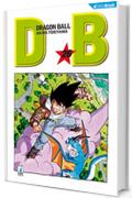 Dragon Ball 26: Digital Edition (Dragon Ball Evergreen Edition)