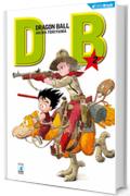 Dragon Ball 2: Digital Edition (Dragon Ball Evergreen Edition)
