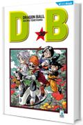 Dragon Ball 36: Digital Edition (Dragon Ball Evergreen Edition)