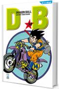 Dragon Ball 14: Digital Edition (Dragon Ball Evergreen Edition)