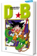 Dragon Ball 1 (Dragon Ball Evergreen Edition)