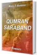 Qumran  Saraband