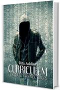 Curriculum - private connections