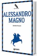 Alessandro Magno (Timeline)