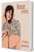 Woman Erotic : Woman Erotic