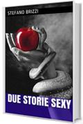Due Storie Sexy
