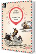 Tutta n'ata storia (Vascello Errante)