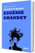 Eugénie Grandet: Edizione Integrale