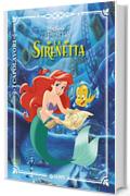 La Sirenetta (I capolavori Vol. 51)