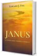 Janus: Le porte dell'amore cosmico