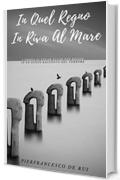 In Quel Regno In Riva Al Mare: L'Ombra Di Edgar Allan Poe Rivive In Un Nuovo Racconto Del Terrore