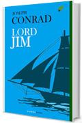Lord Jim (Fiction Vol. 88)